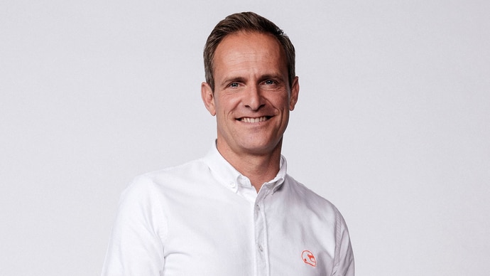 Matthias Malmedie