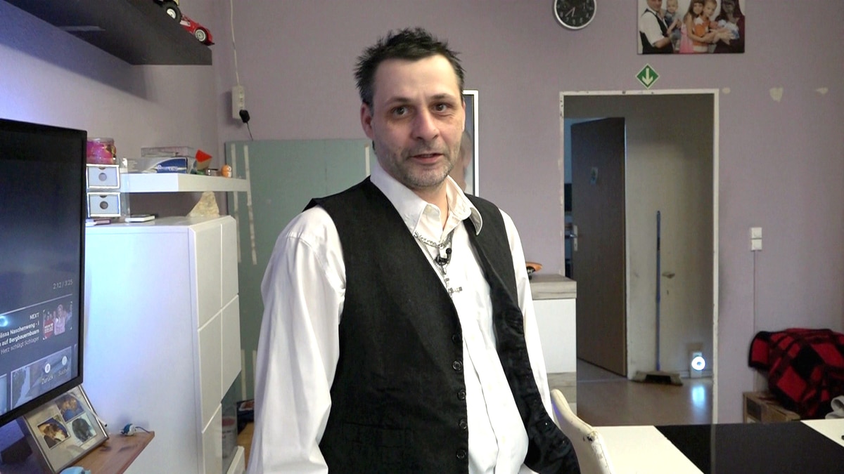 Hartz Und Herzlich Rostock Neue Folgen