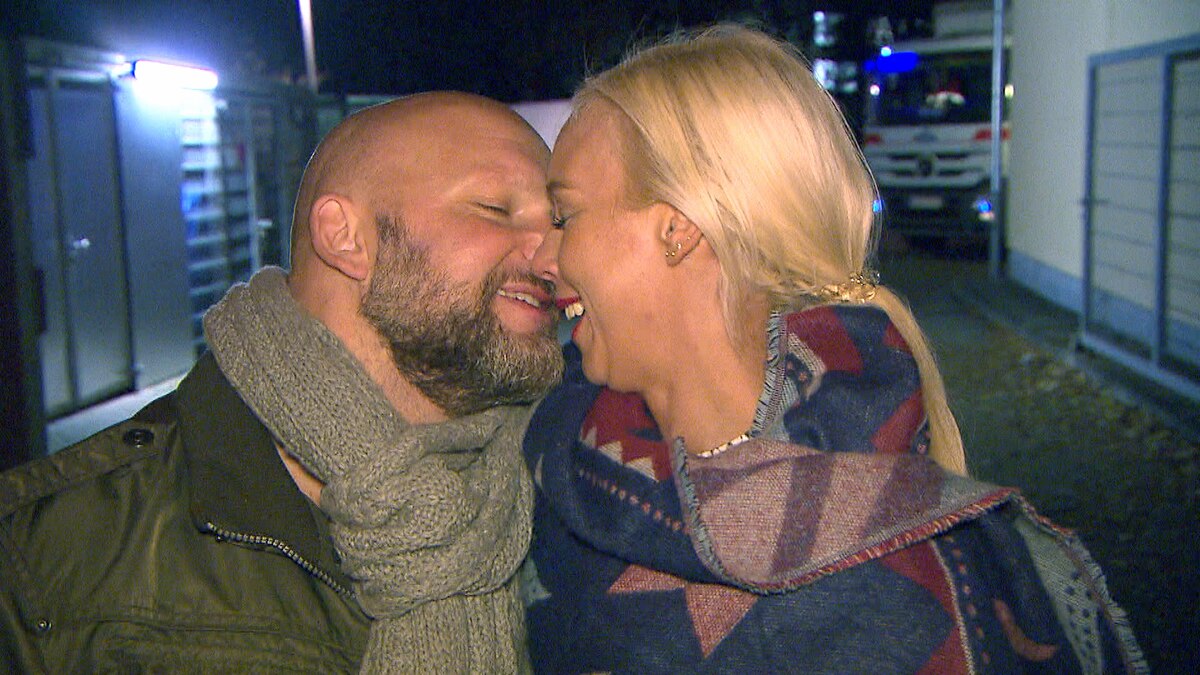 Berlintagundnacht Berlintagundnacht