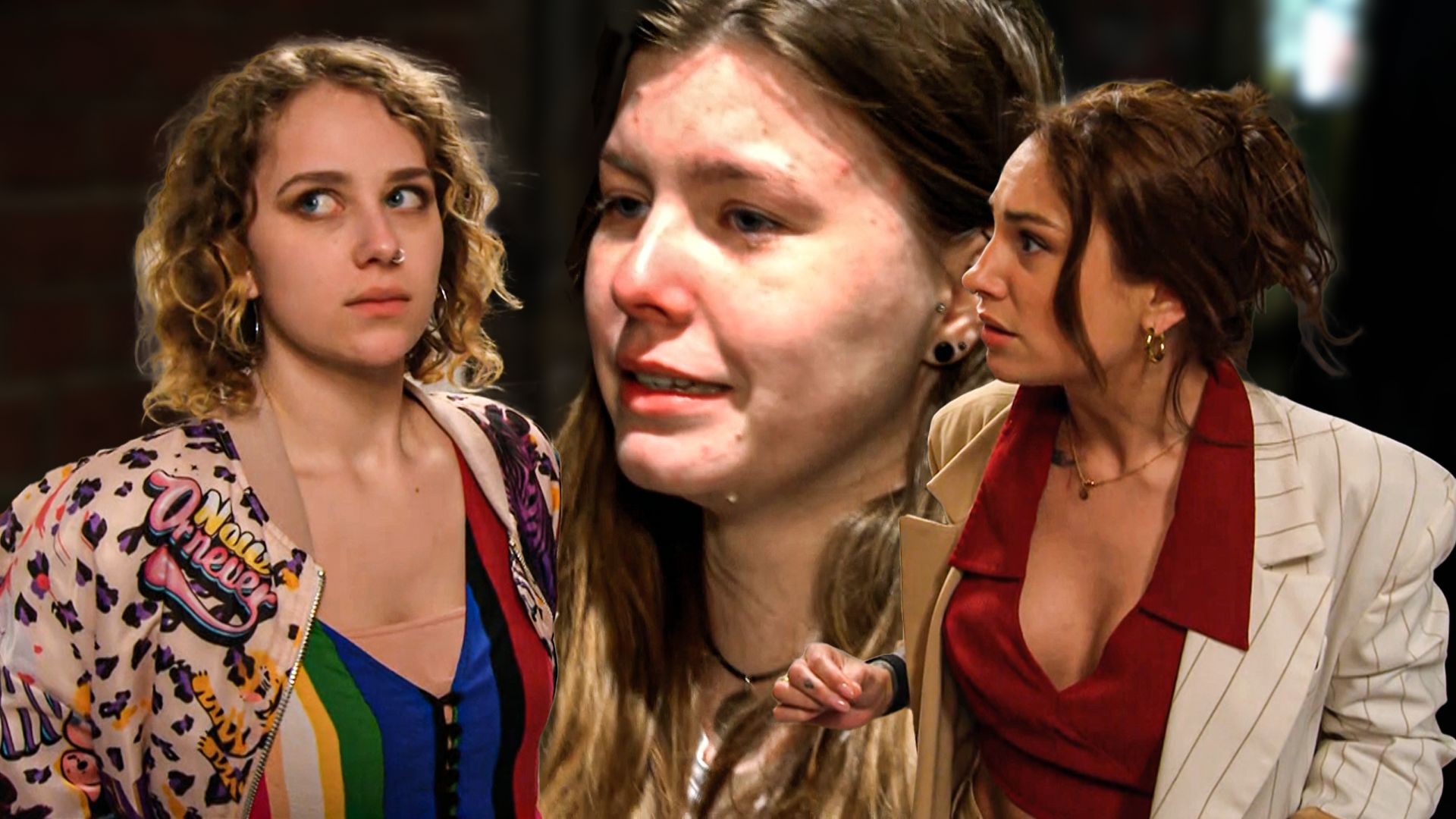 Musterschreiben Verlängerung Schwerbehindertenausweis