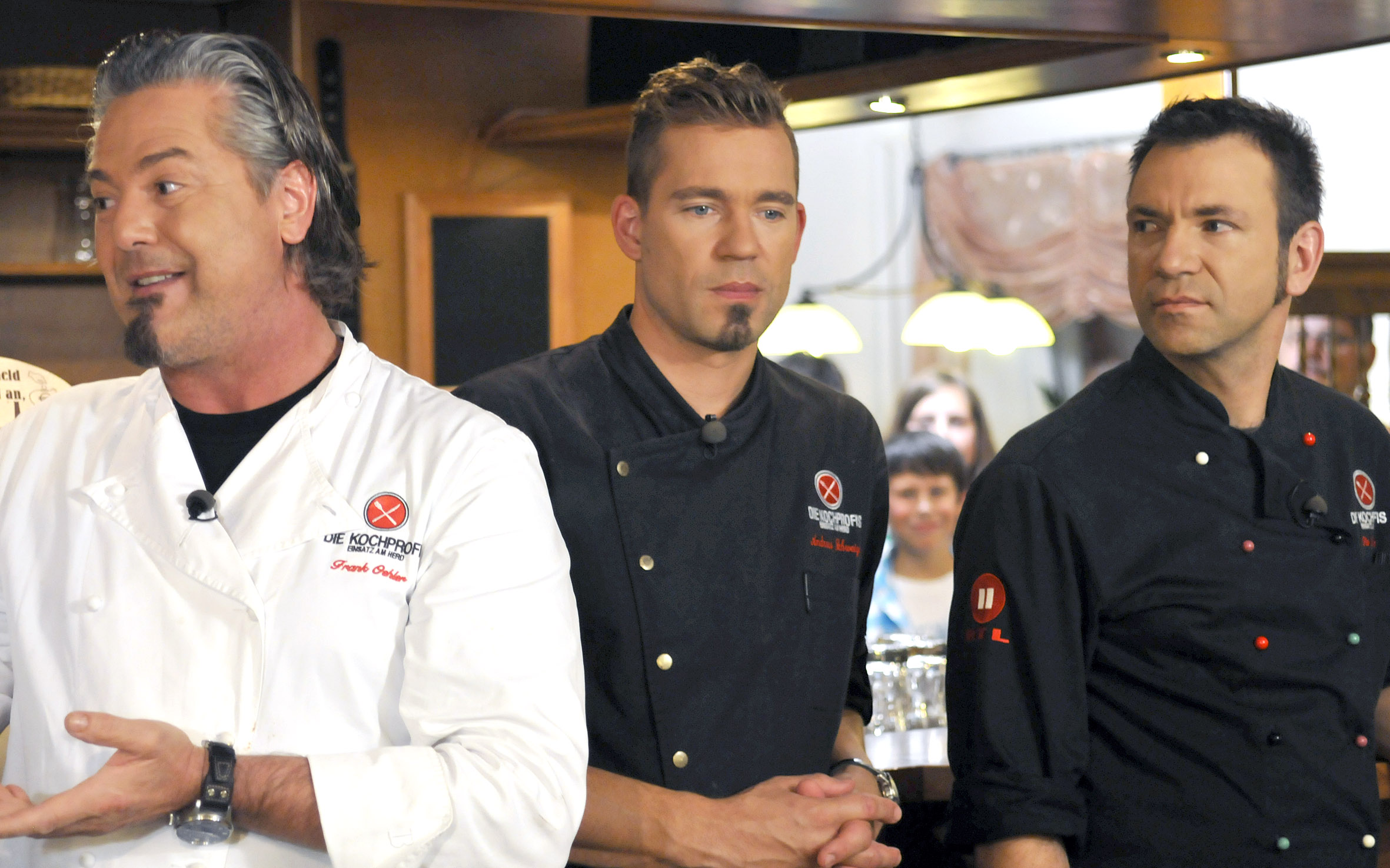 Essestuben In Spangenberg Die Kochprofis Einsatz Am Herd RTLZWEI Essestuben In Spangenberg Die Kochprofis Einsatz Am Herd RTLZWEI