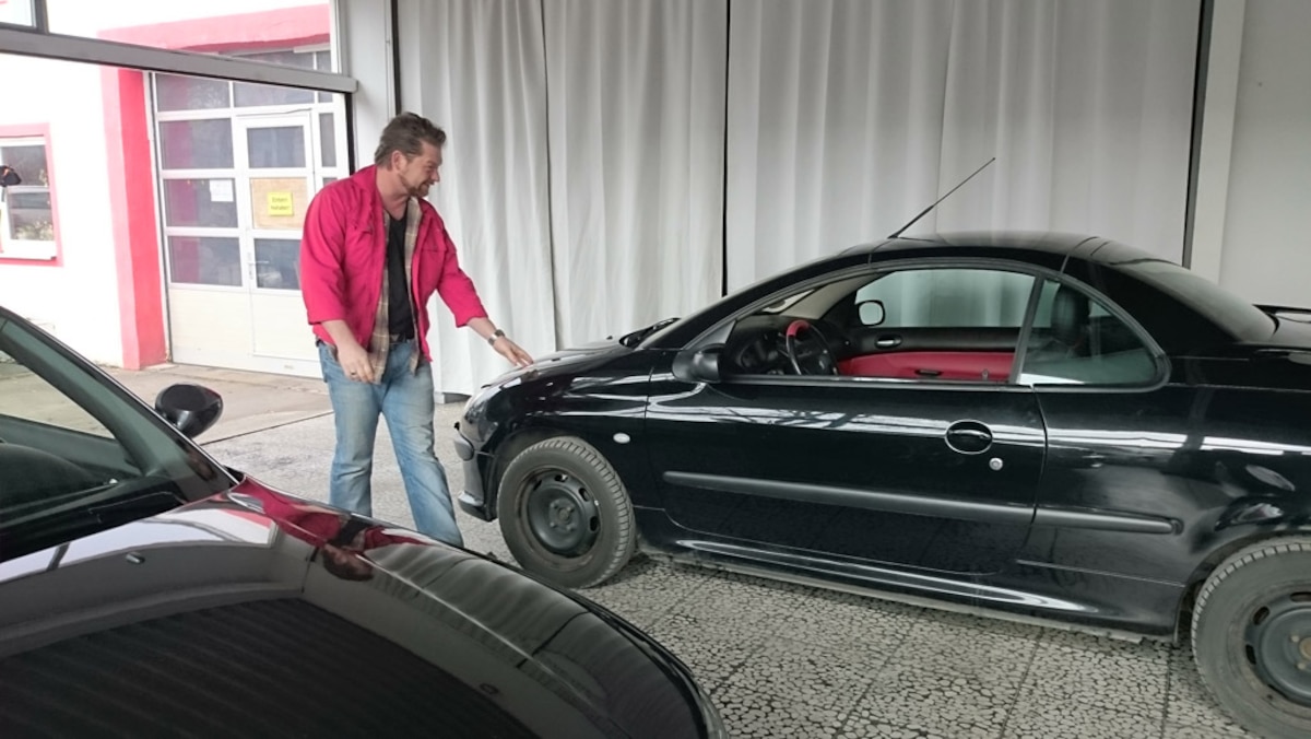 Sitemapcdatahttpswwwkedriinfogebrauchtwagen Saarland Bis 2000 Euro