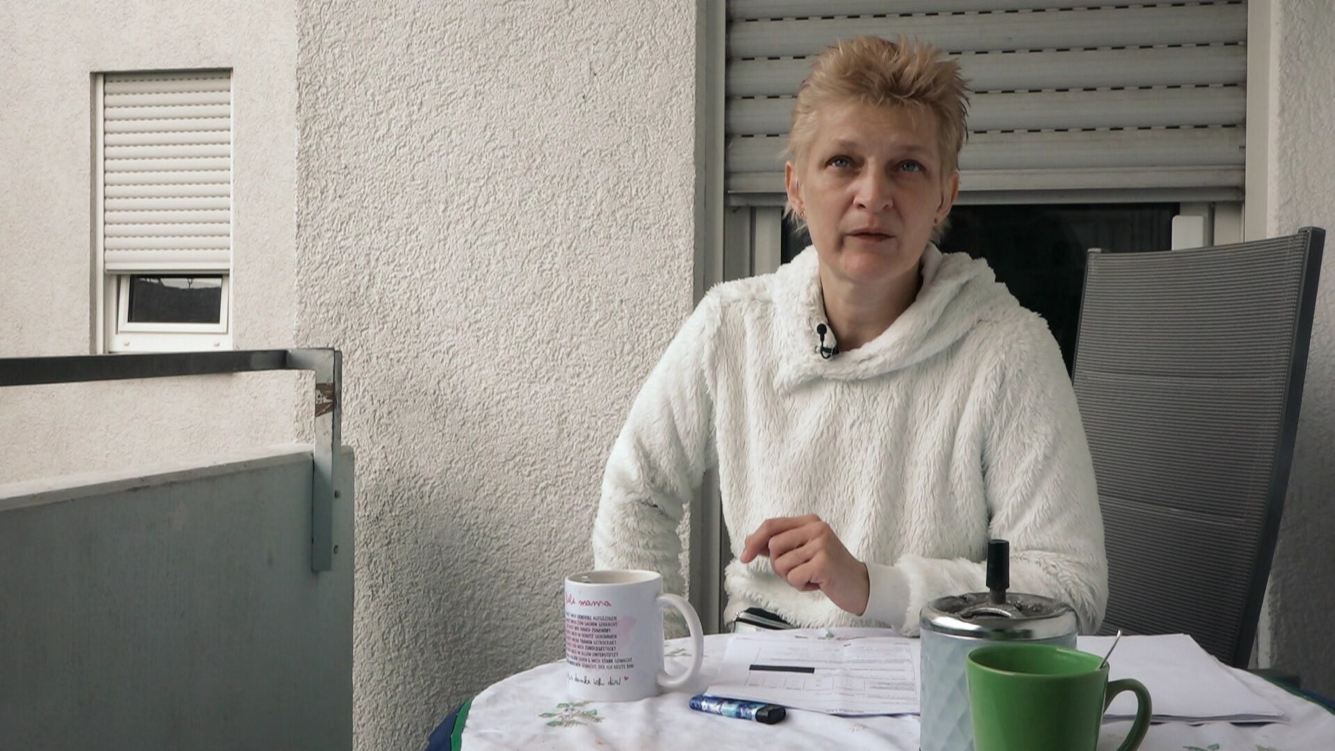 Videos - Hartz und herzlich - Tag für Tag - RTLZWEI