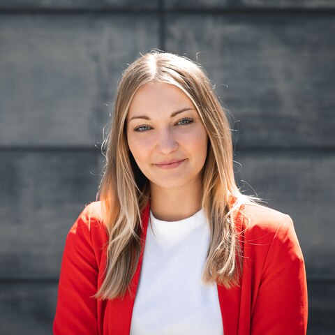 Maria_Deibert_01.jpg