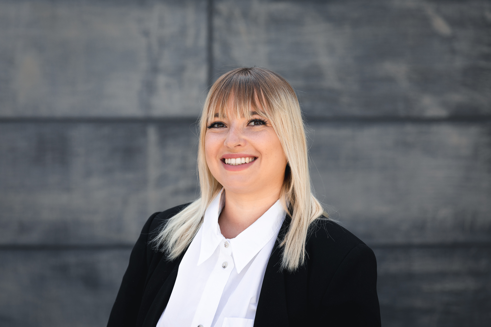 Benita_Burzynski_01.jpg