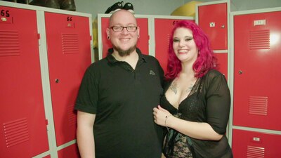 Sex alleine macht nicht so viel Spaß! So swingst Du! (Video) - Sex ...