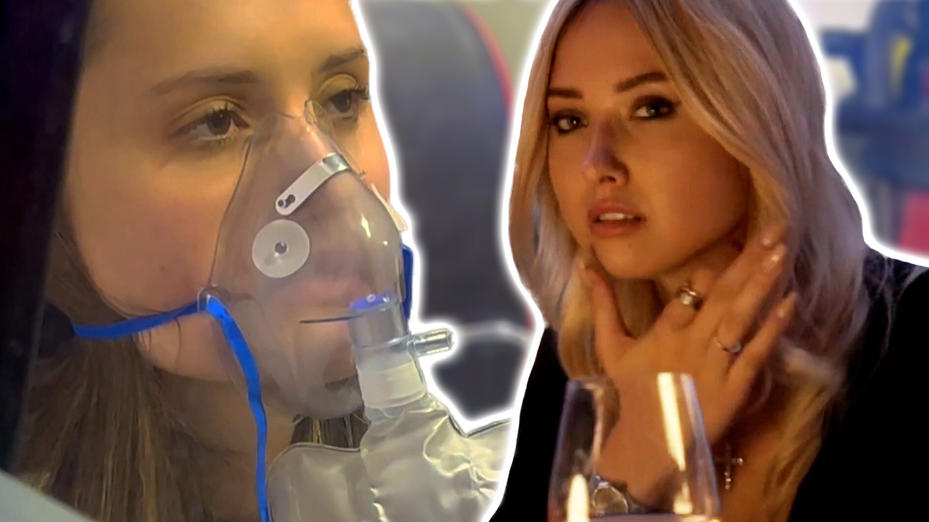 Die Bachelors Finale 2025: Drama Pur! So Krass Wird Das Finale – Alle Infos! - 7k9u9g0