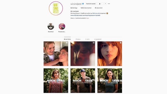 wir-sind-jetzt-instagram.jpg
