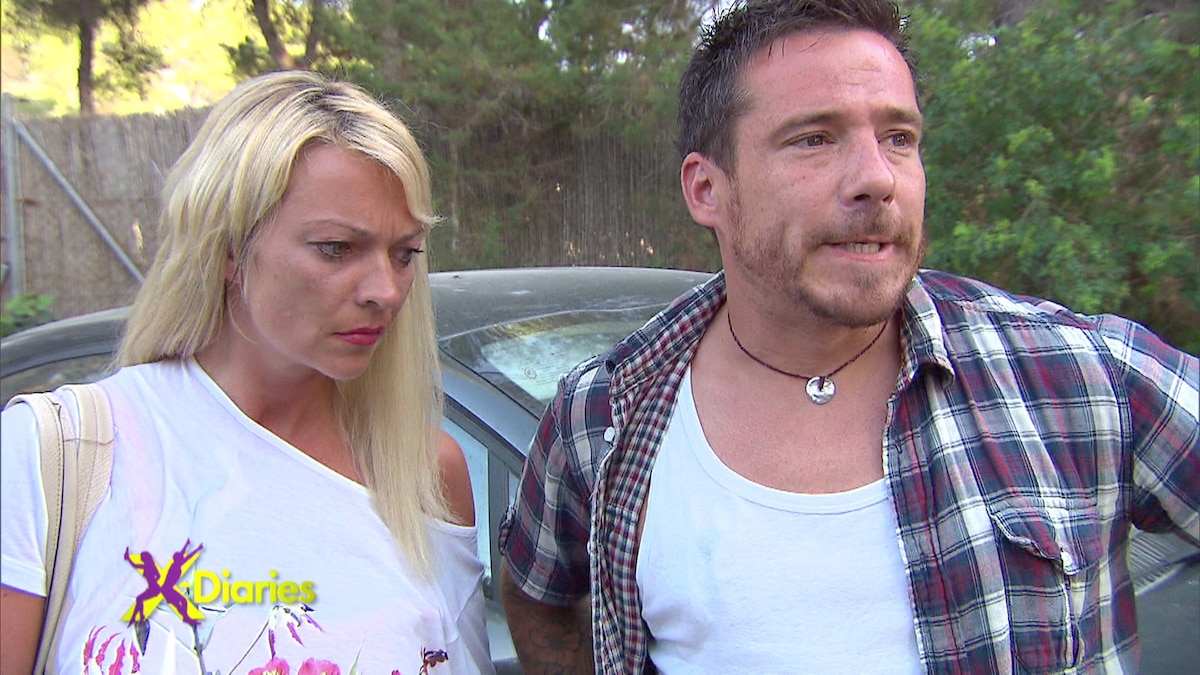 Episode 0392 RTLZWEI