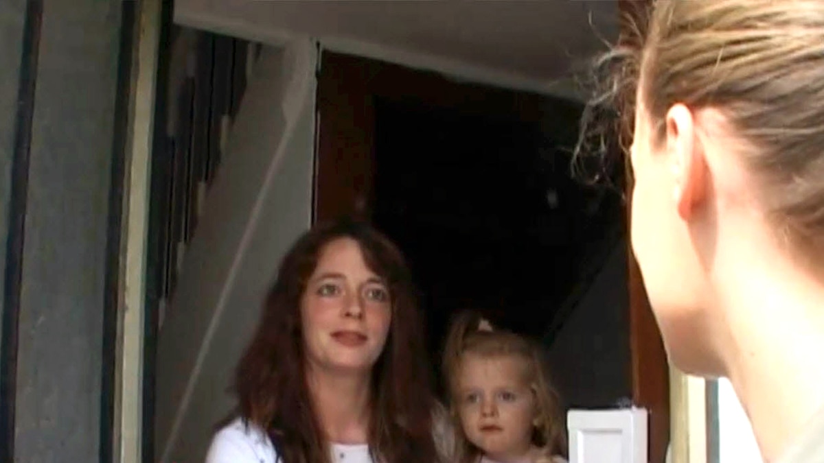 Die Erste Folge Zuhause Im Gluck Video Zuhause Im Gluck