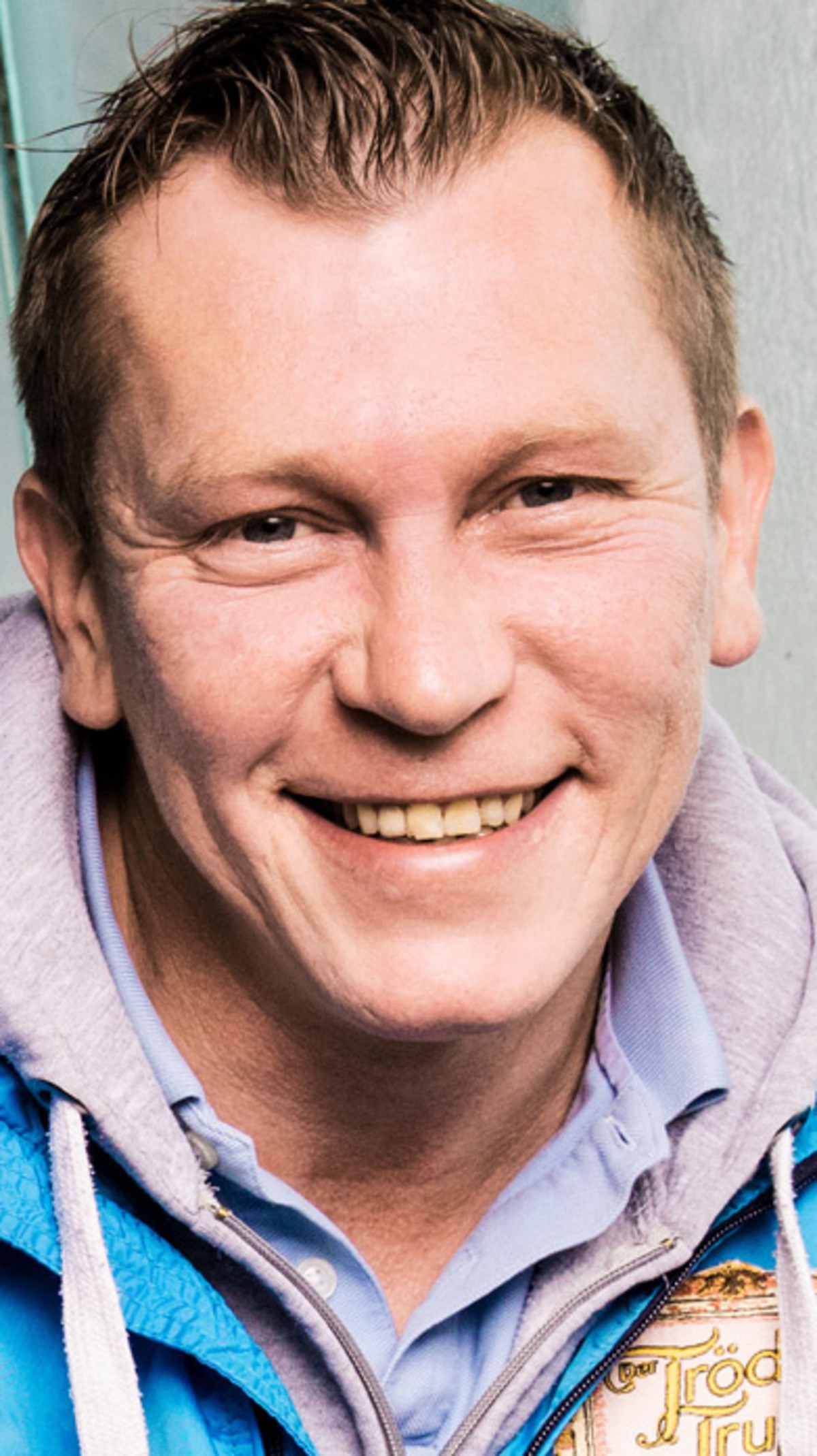 Otto Schulte - Der Trödeltrupp - Das Geld liegt im Keller - RTLZWEI