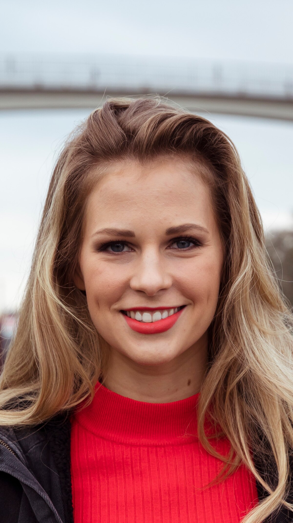 Wer Ist Jule Wer Ist Jule