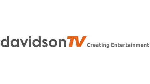 davidsontv.jpg