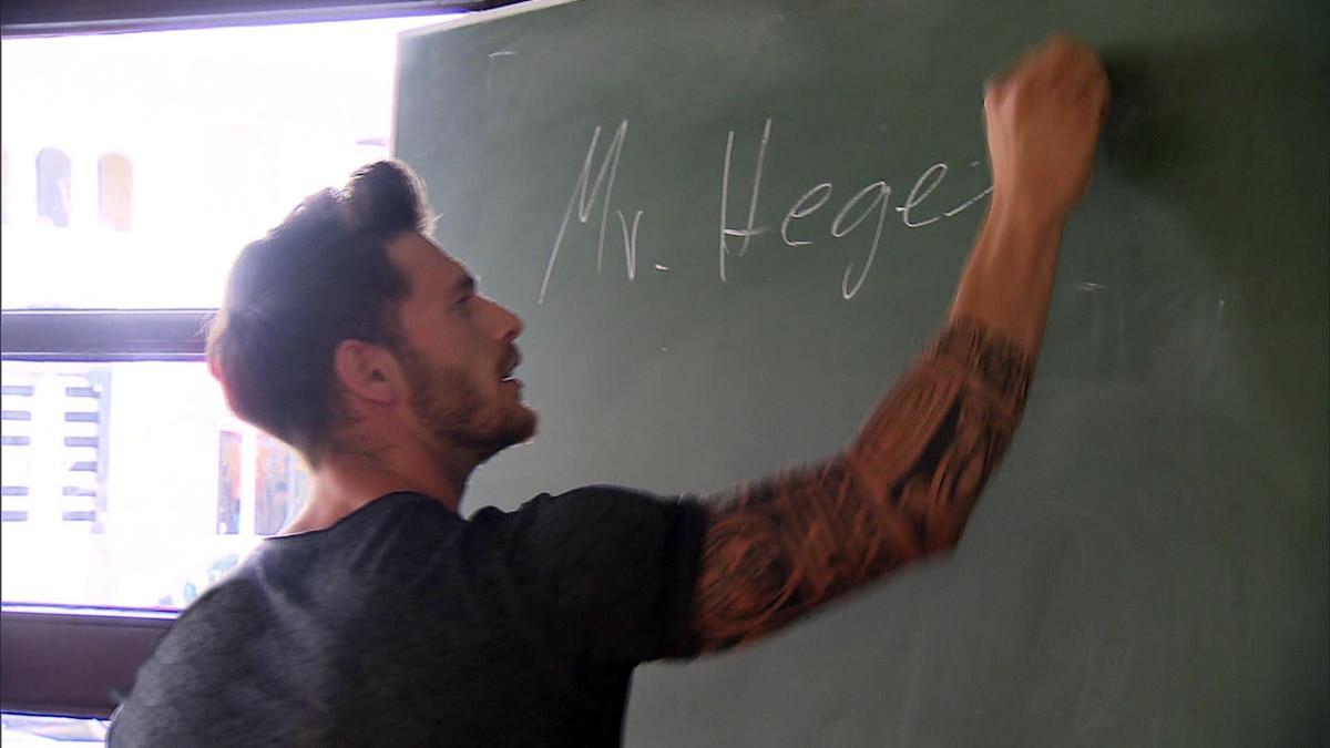 Top bewertete Videos von Tag: heimlich gefilmt Top bewertete Videos von Tag: heimlich gefilmt