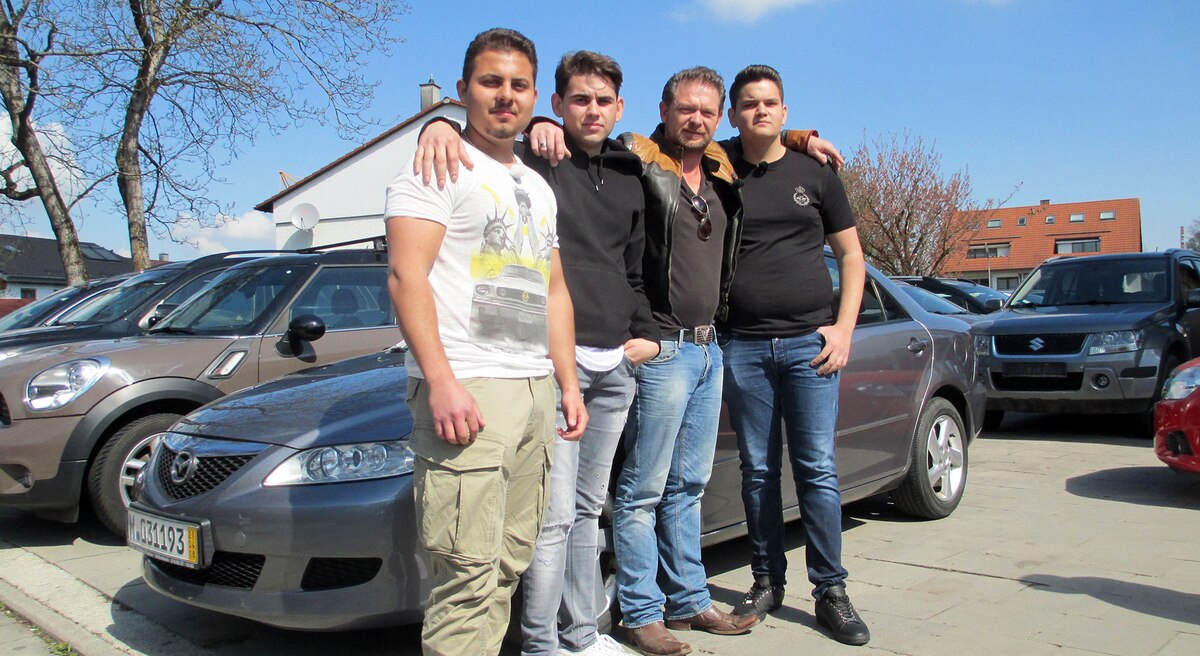 grip det sucht grip det sucht