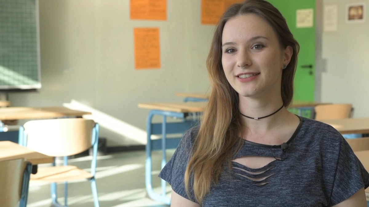 leonie-ist-innerlich-eine-ziemlich-coole-person-video-krass