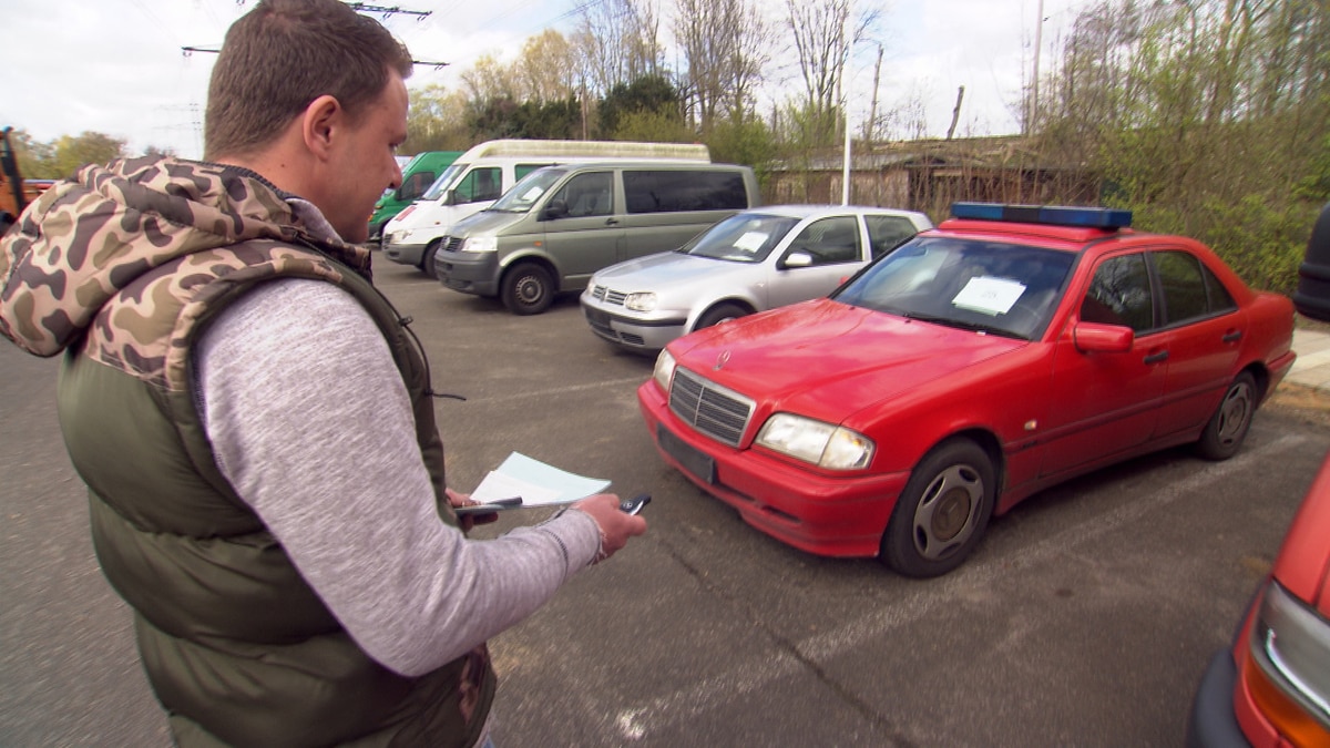 Autoauktion Düsseldorf Autoauktion Düsseldorf