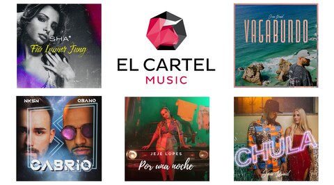 collage-ec-music-2020-wide-v2.jpg