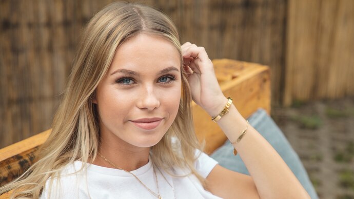 Köln 50667 - Alena Nolte - Cleo Meister