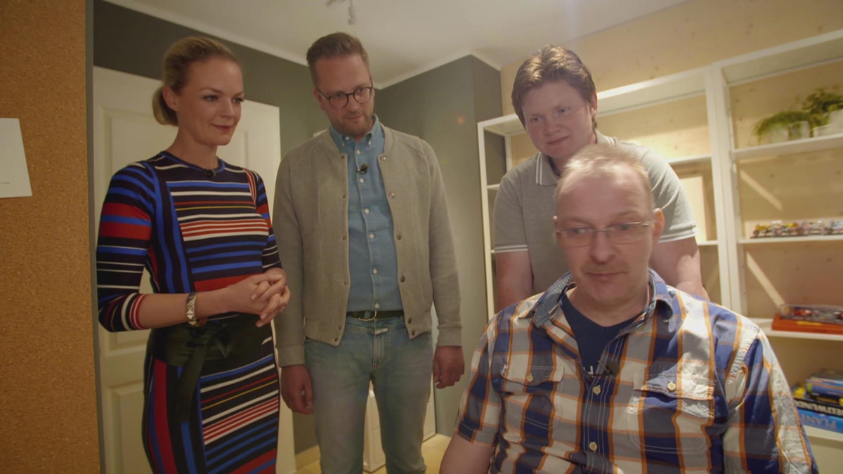Haus Im Glück Haus Im Glück