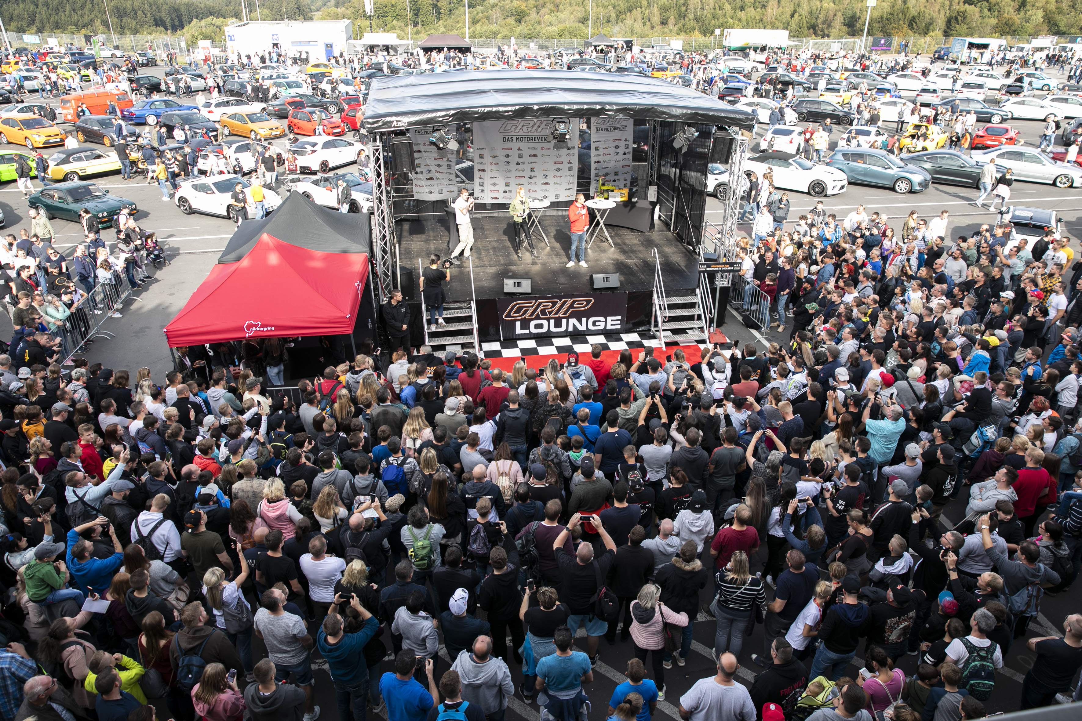 Grip_das_Motorevent_RTL2_22.09.2019_Nürburgring_446.jpg