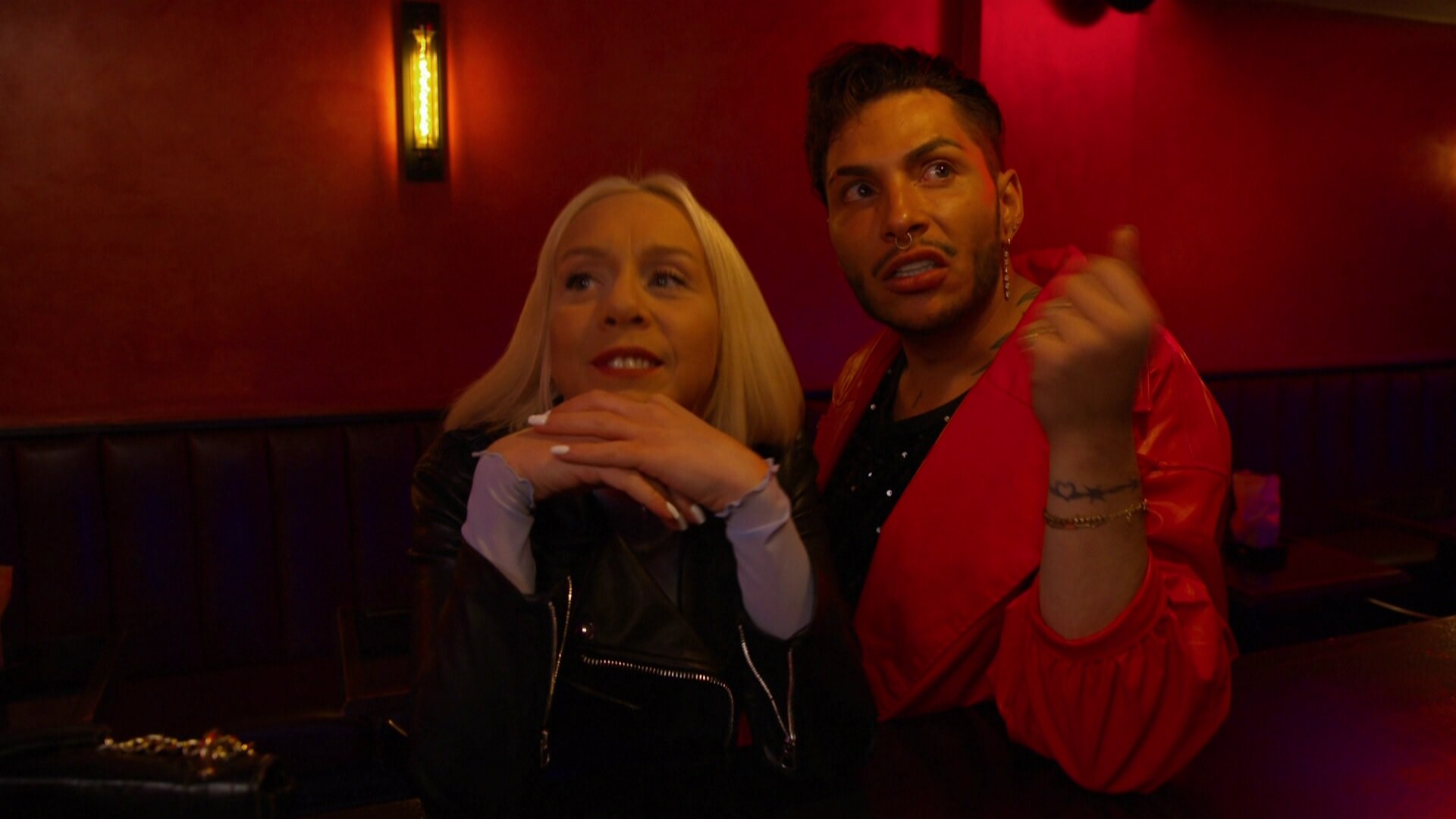 rick-und-peggy-machen-einen-drauf-video-berlin-tag-nacht-rtlzwei