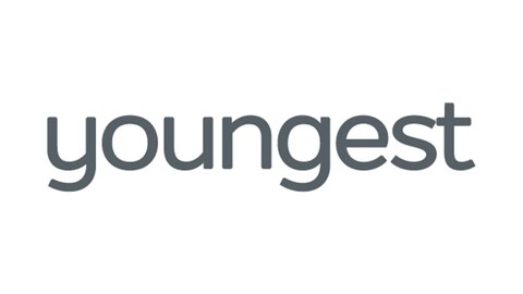 youngest.jpg