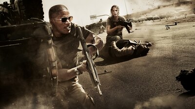 Amerikanische Spielfilme Amerikanische Spielfilme