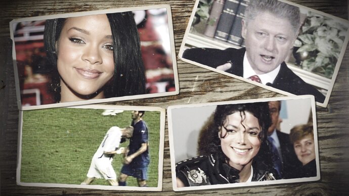 The Big 50 - RTL 2