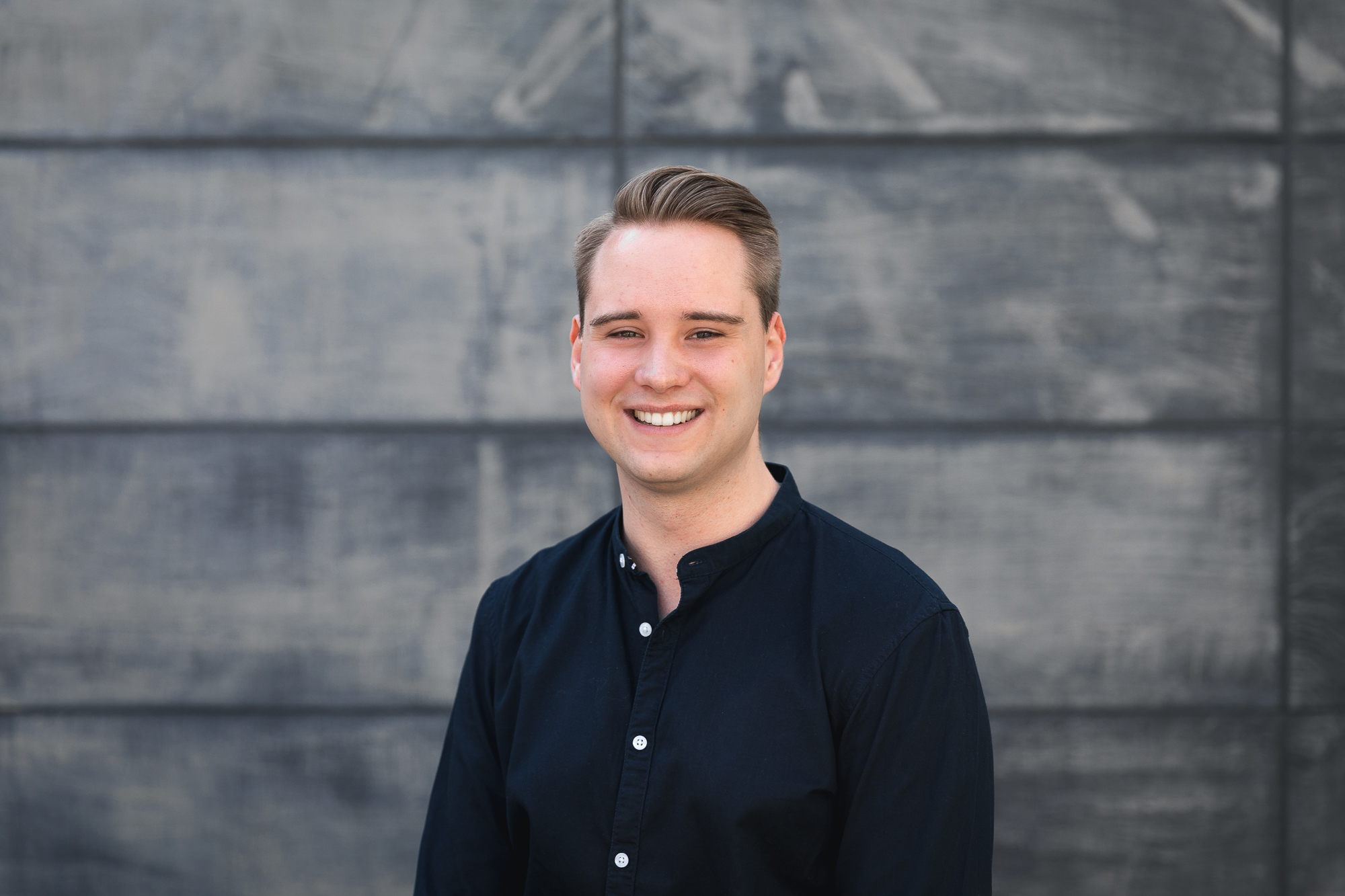 Philipp_Schneiderat_01.jpg