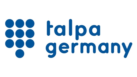 talpa-germany-logo-q-teaser.jpg