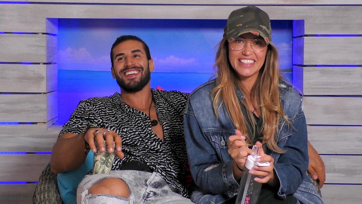 love island folge 7 love island folge 7