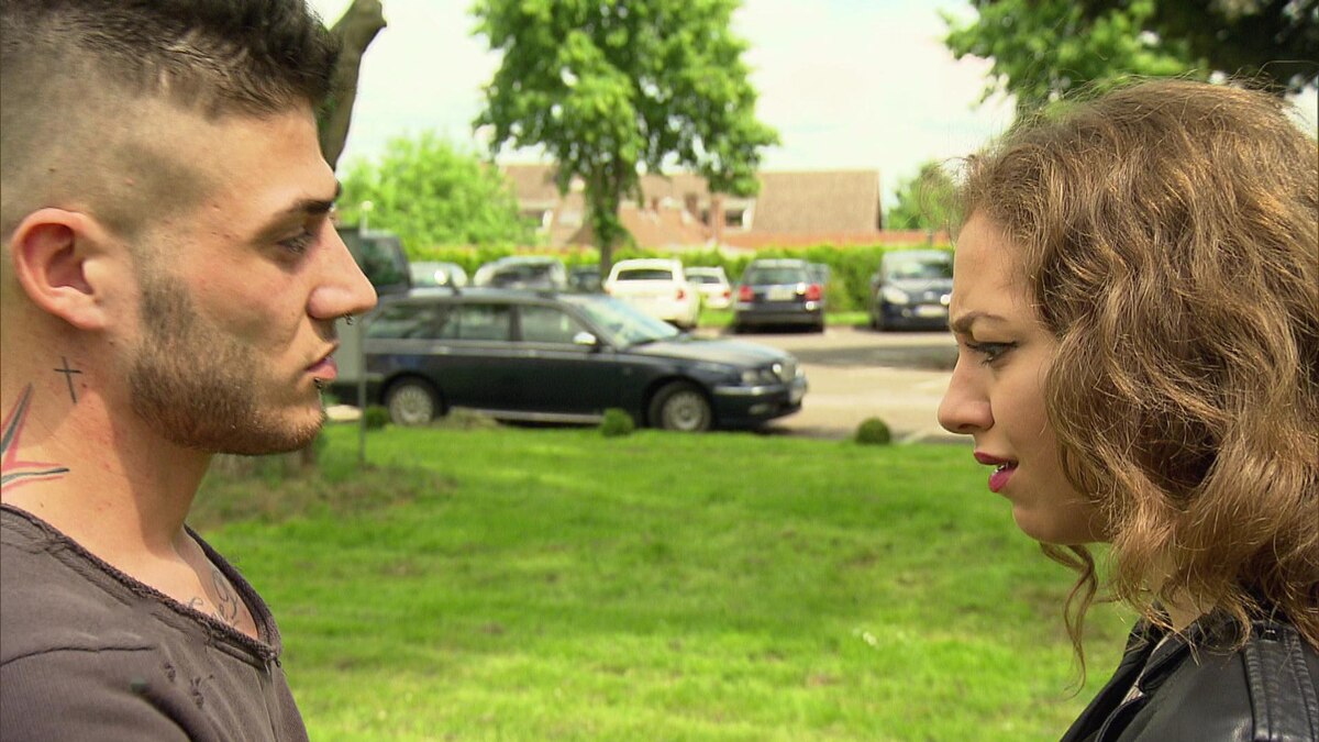 Köln 50667 Marek Köln 50667 Marek