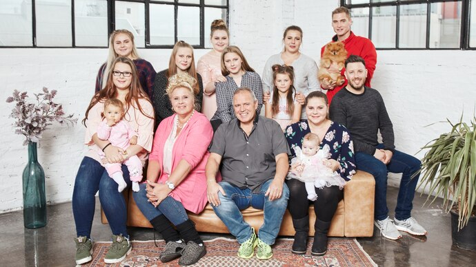 rtlzwei-die-wollnys-familie-8-q-teaser.jpg