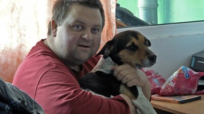 Hartz und herzlich - Krefeld (2)