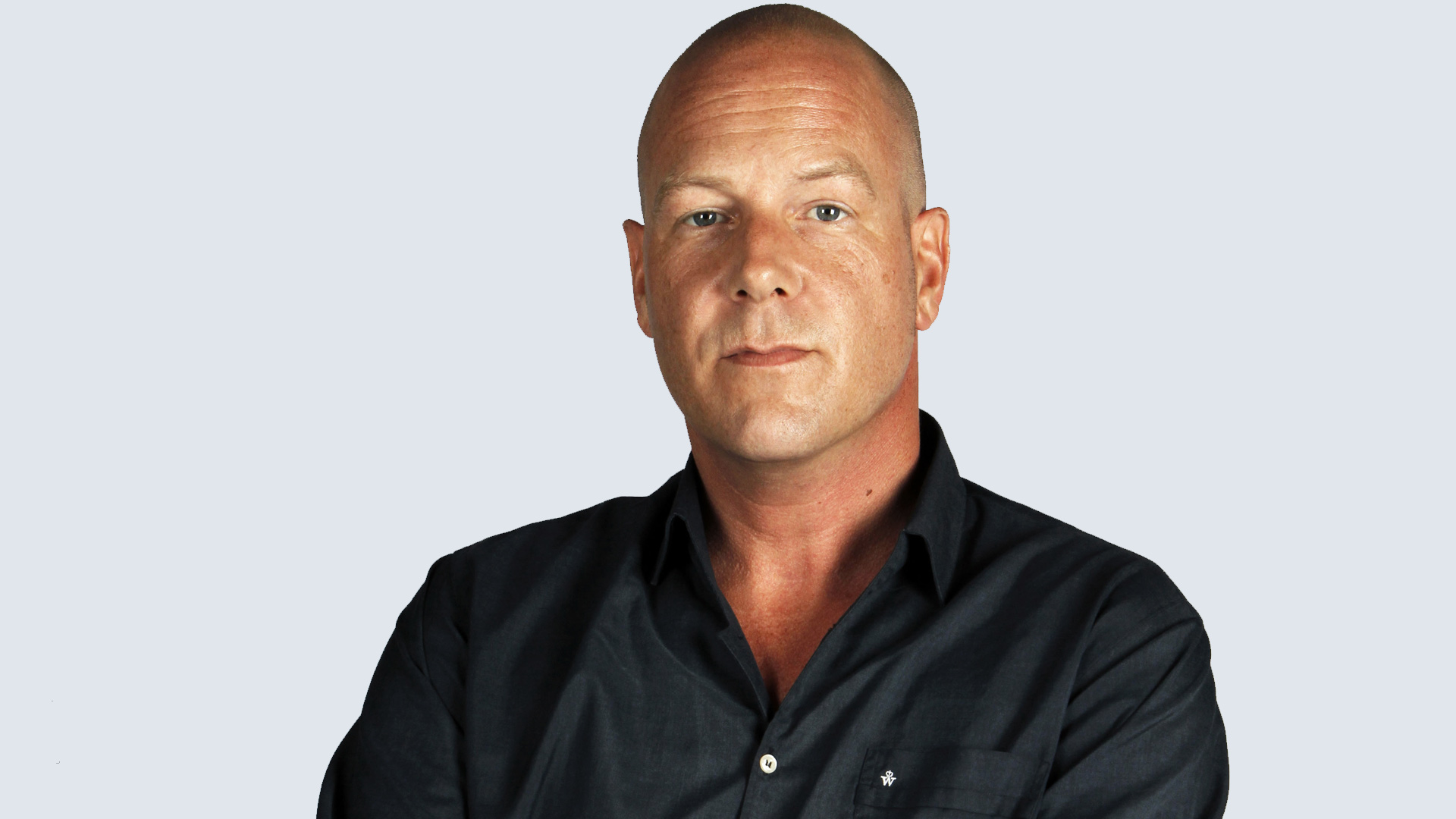 Thomas Berg Privatdetektive im Einsatz RTLZWEI Thomas Berg Privatdetektive im Einsatz RTLZWEI