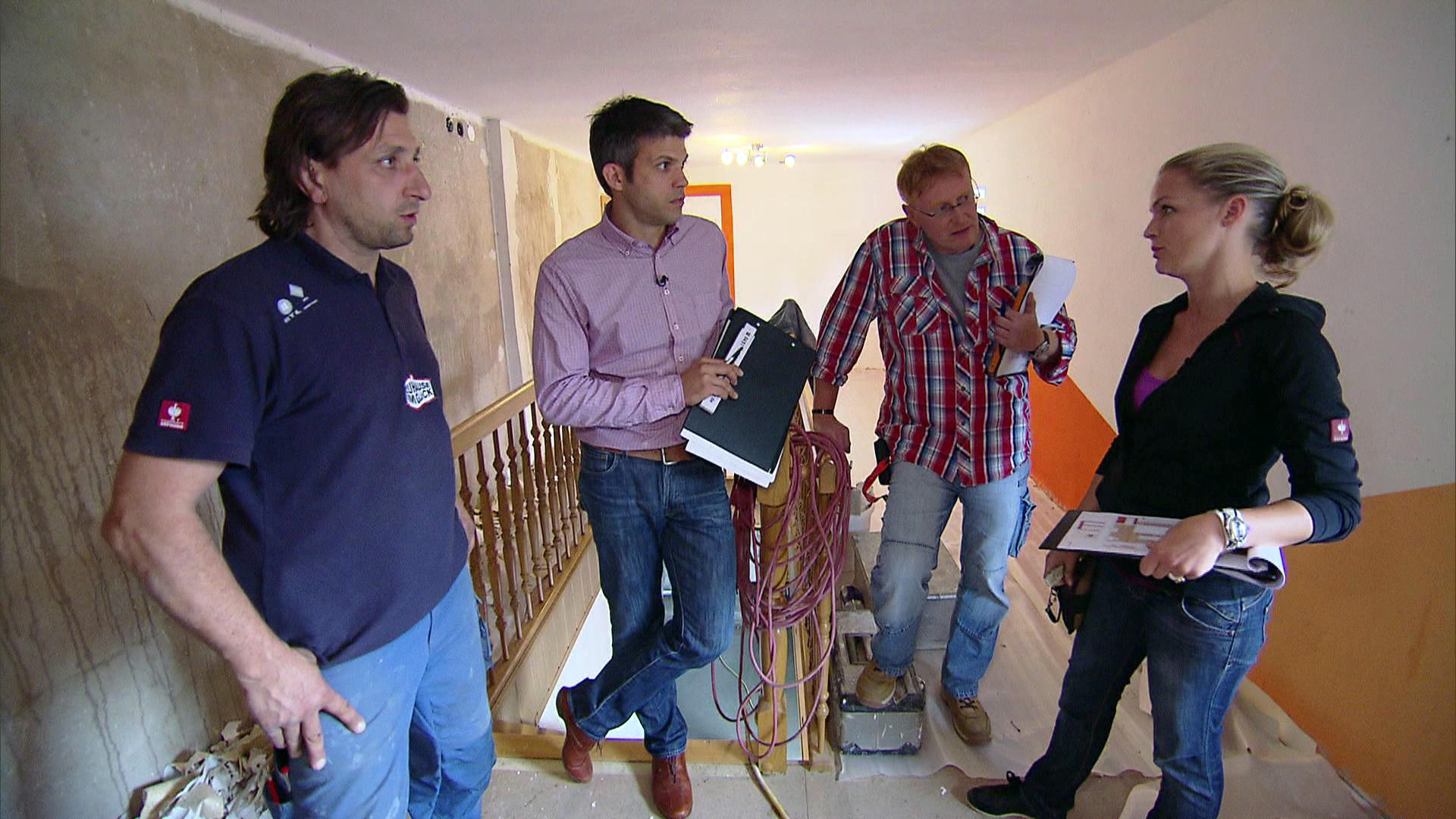 Zuhause Im Gluck Unser Einzug In Ein Neues Leben Zuhause Im Gluck Unser Einzug In Ein Neues Leben Rtlzwei