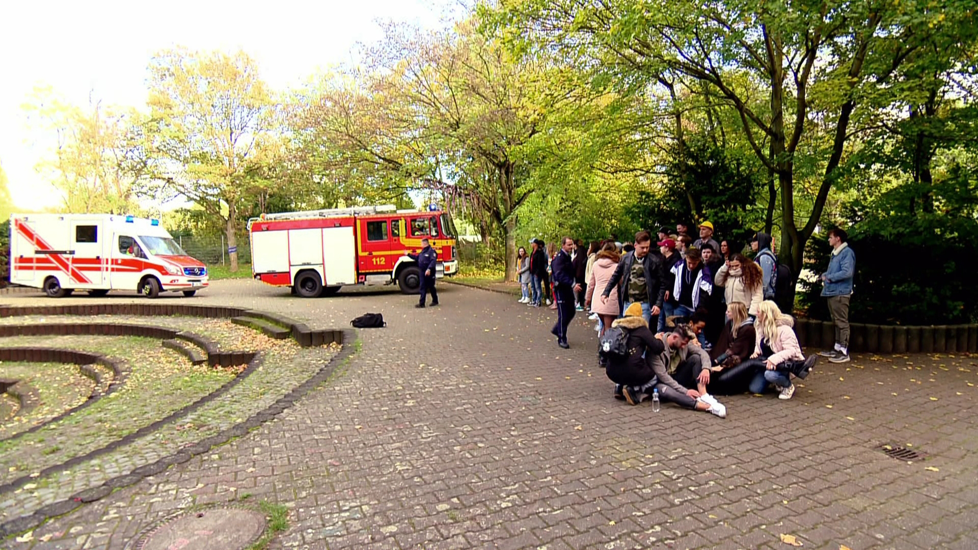 Die Bachelors Finale 2025: Drama Pur! So Krass Wird Das Finale – Alle Infos! - dkiwnvs