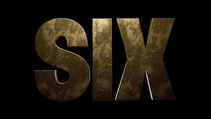 six-default-a-z-teaser.jpg