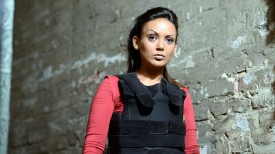 Die Straßencops Spezial