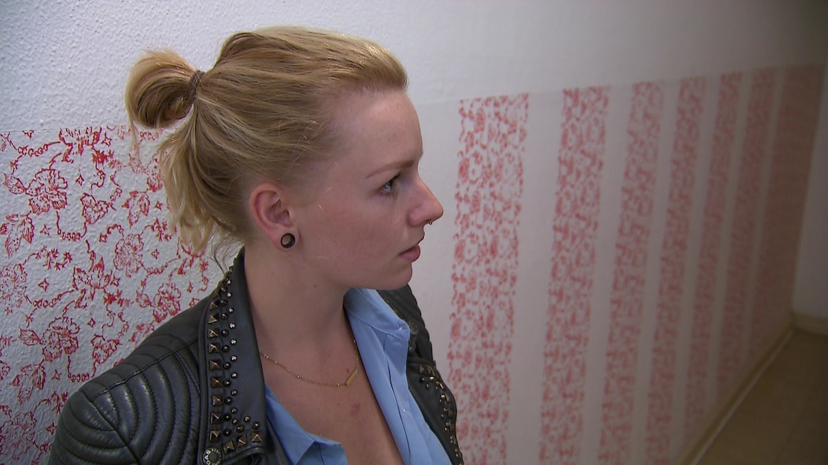 29 Best Pictures Seit Wann Läuft Berlin Tag Und Nacht Berlin Tag Nacht Sendetermine Stream