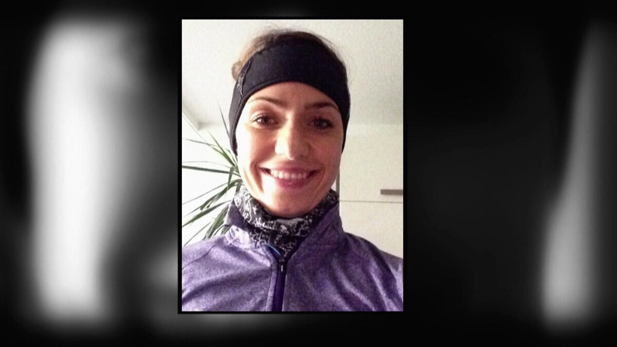 Ungeklärte Fälle Rtl2