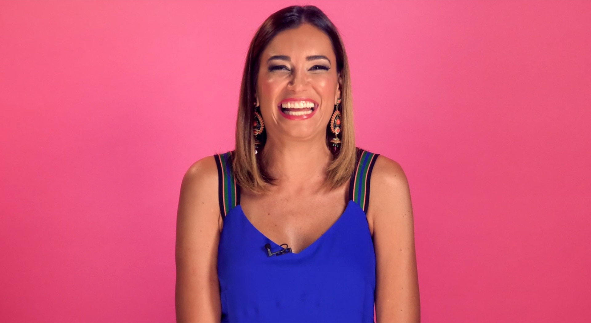 VORSCHAU: Sex unter der Dusche (Video) - Love Island - Heiße ...