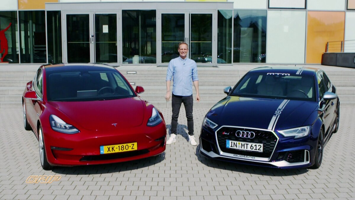 Grip Das Motormagazin Det Sucht Kleinstwagen