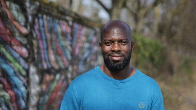 Hans_Sarpei (2)_1600x1067.JPG