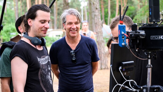 Christian Klandt (li) mit Christian Popp (re).jpg