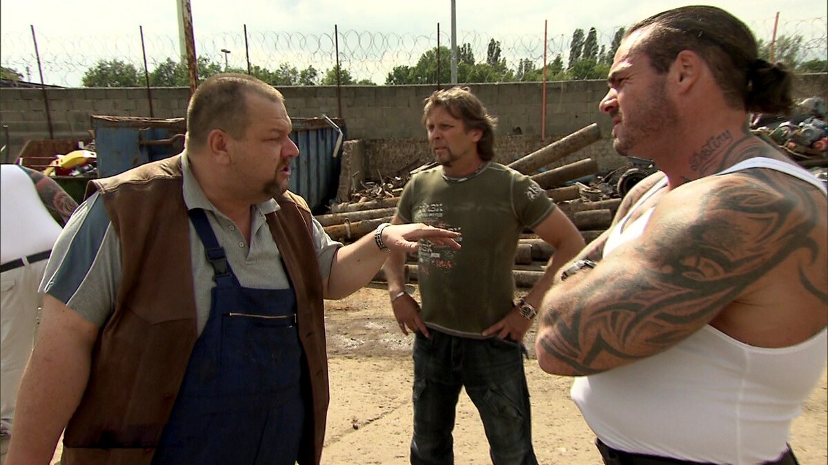 Rtl2 Now Privatdetektive Im Einsatz