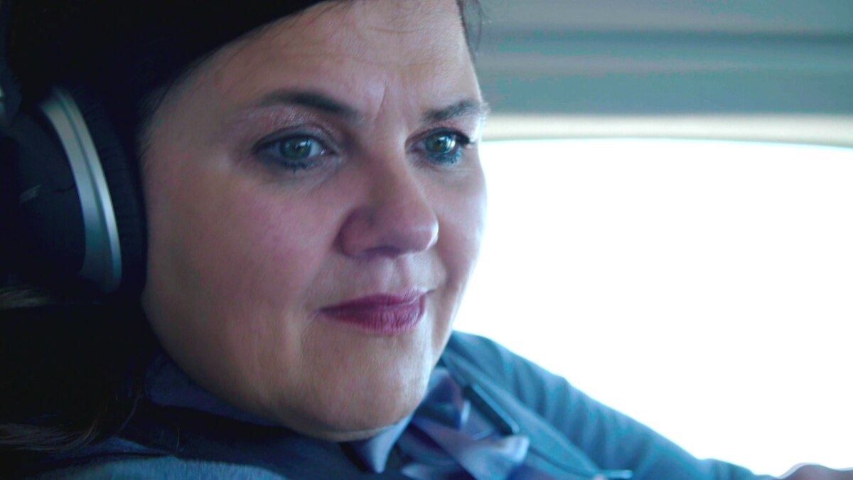 Voller Leben Meine Letzte Liste Voller Leben Meine Letzte Liste