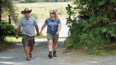 Die Reimanns Rtl2 Abgesetzt Die Reimanns Rtl2 Abgesetzt