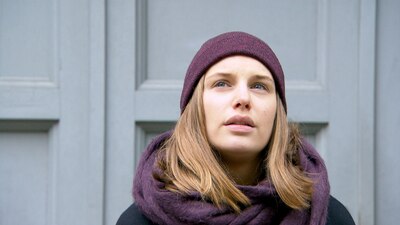 Das Ende Ist Nah Berlin Tag Und Nacht Das Ende Ist Nah Berlin Tag Und Nacht